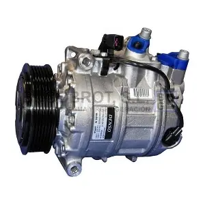 BUGOBROT 514471908060