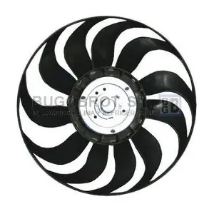 18-VW0869 BUGOBROT