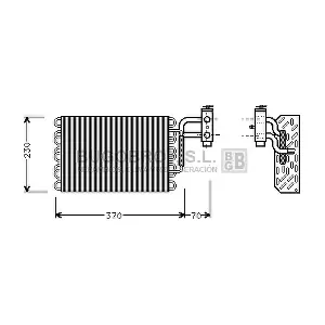 70MSV002 BUGOBROT
