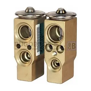302070 BUGOBROT