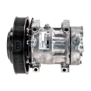 BUGOBROT 51-6273