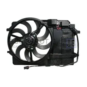 18-BM7506 BUGOBROT