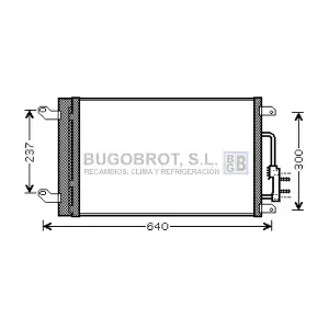 62-LC5090 BUGOBROT