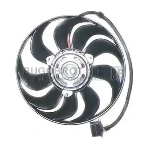 1J0959455N AUDI