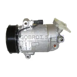 51-506041 BUGOBROT