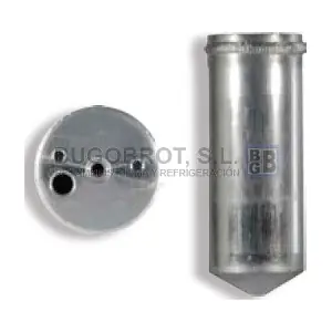 20-33588 BUGOBROT