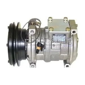BUGOBROT 51-4471008150