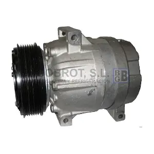 BUGOBROT 511135514