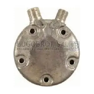 555078 BUGOBROT