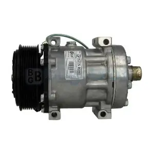 51-8278Q BUGOBROT