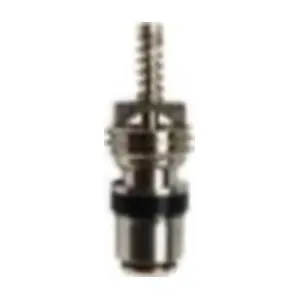 580041 BUGOBROT