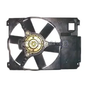 18-CN7541 BUGOBROT