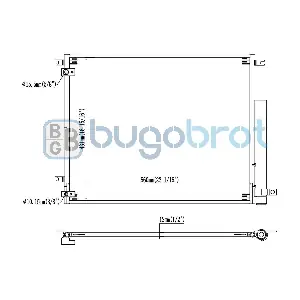 62-HD9006 BUGOBROT