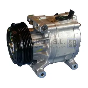 BUGOBROT 515A7875000