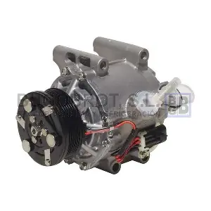 BUGOBROT 51-3450