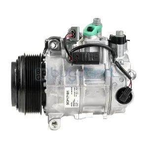 0032300011 MERCEDES-BENZ