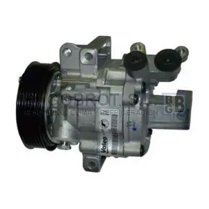 5198907 BUGOBROT