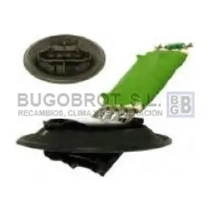 11-5126 BUGOBROT