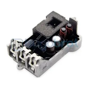 11-2951 BUGOBROT