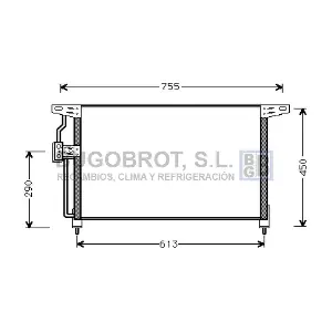 62-OL5228 BUGOBROT