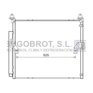 62-TO5652 BUGOBROT