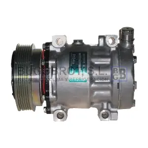 BUGOBROT 50-4628