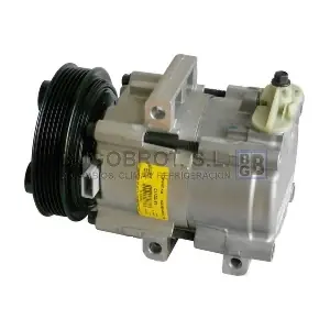 51FD86018 BUGOBROT