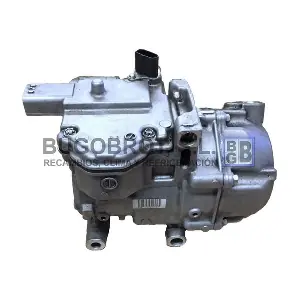 51TO86004 BUGOBROT