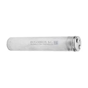 2083660 BUGOBROT