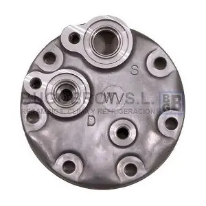 558003 BUGOBROT