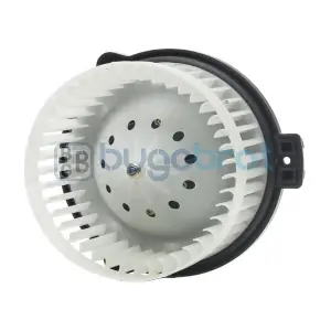 19-MS8620 BUGOBROT