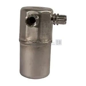 BUGOBROT 20-33902