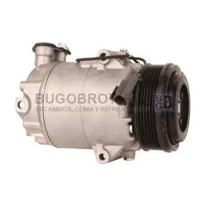 51HD86002 BUGOBROT