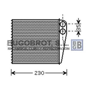 45-VN6229 BUGOBROT