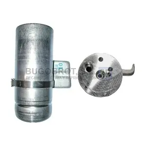 2000178 BUGOBROT
