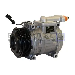 BUGOBROT 51-CL86005