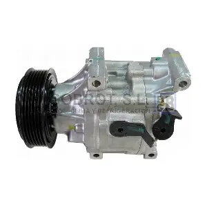 BUGOBROT 5125A7975300X
