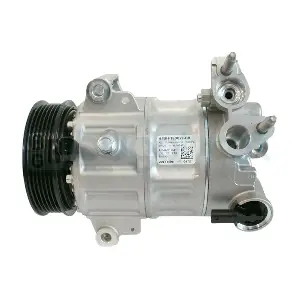 51-FD86032 BUGOBROT