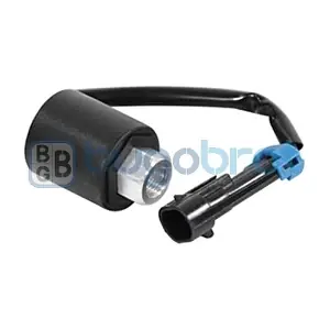 93162715 IVECO