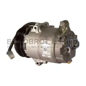 BUGOBROT 51-1854009