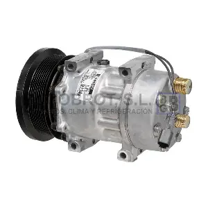 514813 BUGOBROT