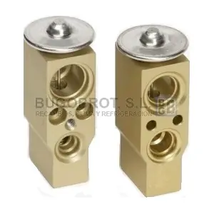 302211 BUGOBROT