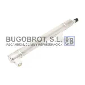 20-VO86010 BUGOBROT