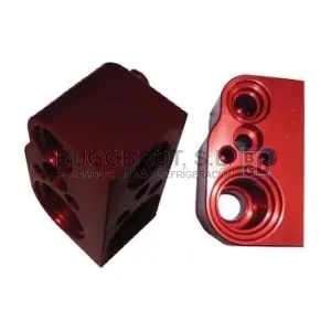 851039 BUGOBROT
