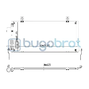 62-MT9005 BUGOBROT