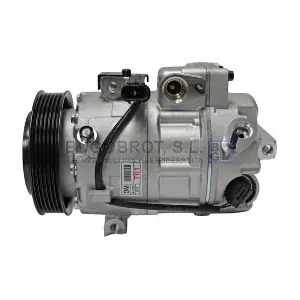 F500MMBDB11 VISTEON