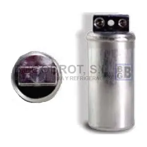 BUGOBROT 2000050