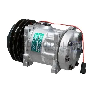 BUGOBROT 518088