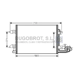 62VW5211 BUGOBROT