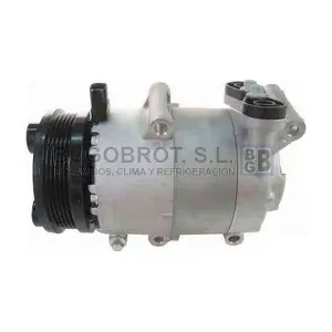 BUGOBROT 51-8623335X